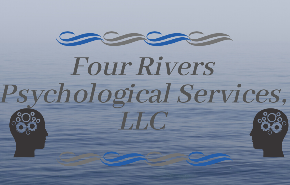 Four Rivers Psychological Services